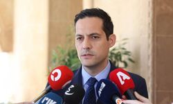 Letimbiotis: “Yeni bir olay yaşanmadı”