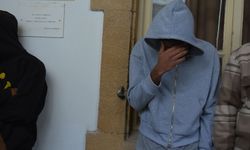 Ölümlü kazada sürücü cezaevine gönderildi