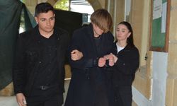 Ledra Palace’ta arbede: Polise tekme atan zanlı 5 günlüğüne cezaevine gönderildi!