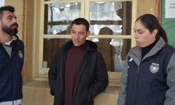 Sahte diploma soruşturmasında yeni perde: Eski Özel Kalem Müdürü tutuklandı