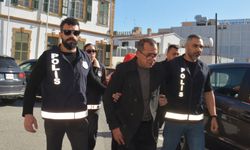 Sahte diploma soruşturmasında Muruz çiftine teminat