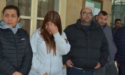 Sahte kira sözleşmesiyle oturum planı