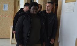 WhatsApp tuzağıyla taksiciyi dolandırdı