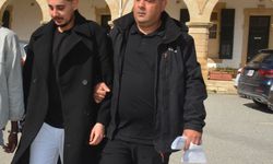 Ercan Havalimanı’nda Sahte Kuduz Belgesi Skandalı