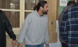 Gönyeli'de uyuşturucu operasyonu: 133 gram sattığını itiraf eden zanlı cezaevine gönderildi!