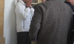 Lefkoşa’da Unutulan Telefonu Satıp 5 Bin TL Alan Zanlı Tutuklandı
