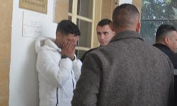 Lefkoşa’da bulduğu telefonu satan zanlı teminata bağlandı