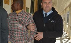 Lefkoşa’da uyuşturucu suçundan 1,5 yıl hapis
