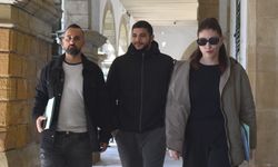 Lefkoşa'da uyuşturucudan tutuklanan gence yargıçtan ders gibi nasihat: "Sana son bir şans veriyorum!"