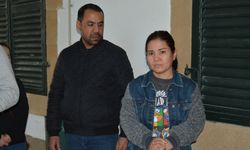 Kazayı Eşi Yaptı, Suçu Üstlenen Kocaya Yalan Beyan Suçlaması