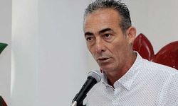 BES: "Ülke genelindeki tüm belediyelerde yarından itibaren süresiz genel greve gidiyoruz"