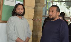 Gönyeli’de uyuşturucu operasyonu: Zanlıya 3 gün tutukluluk