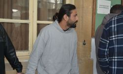 Gönyeli’de uyuşturucu operasyonu: Zanlıya 8 gün tutukluluk