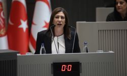 İncirli: CTP’nin siyaset anlayışının merkezinde demokrasi ve halkla güçlü bağ var