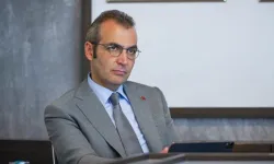 İBB davasında 9. gün: Şişli Belediye Başkanı Şahan savunma yapacak