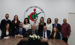 Hekim örgütleri herkesin eşit şekilde ulaşabildiği, insan odaklı sağlık sisteminin önemine işaret etti