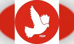 TDP İskele İlçe Başkanı Çırakoğlu: Karpaz’daki süreç bölgede ciddi endişe yarattı