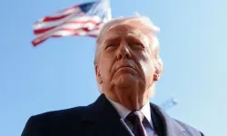 Trump, İran'a yönelik saldırıların "diplomatik çözümü kolaylaştırdığını" savundu