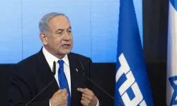 Kıbrıs vurgusu dikkat çekti: Netanyahu, Avrupa’yı İran’a karşı harekete çağırdı