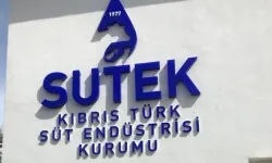 Küçükbaş ve büyükbaş çiğ süt bedelleri ödendi