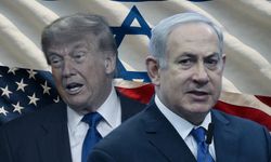 Reuters: Netanyahu İran'a saldırı için Trump'ı zorlamadı, 'ikna etti'