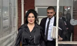 “Sahte diploma” davası: Fatma Ünal ilk kez Lefkoşa Ağır Ceza Mahkemesi’ne çıkarıldı