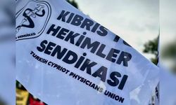 Tıp-İş: “Savaş bir halk sağlığı felaketidir”
