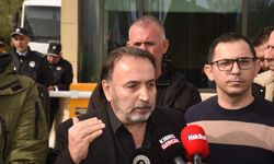 KAMUSEN Başkanı Atan: Zam politikaları kabul edilemez