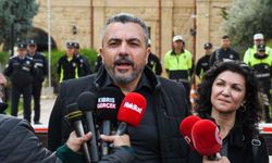 Serdaroğlu:"Akaryakıt zammı halkın yükünü artırıyor"