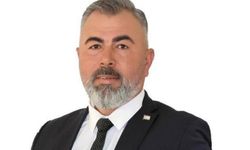 Engin Yılmaz İçin Yardım Kampanyasına İzin Verildi