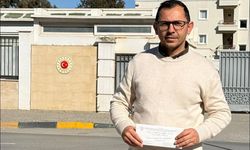 TEL-SEN: Fiber geleceği ortak akılla kurulmalı