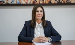 Sıla Usar İncirli: Bölgesel istikrar için diplomasi ve çözüm şart