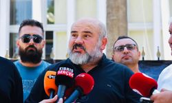 Tel-Sen: Fiber protokolünün Anayasa Mahkemesi’ne taşınması haklılığımızı gösterdi