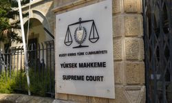 “Anayasa Değişikliğine İlişkin Yasa Önerisi” Resmi Gazete’de yayımlandı: Amaç yargı süreçlerini hızlandırmak