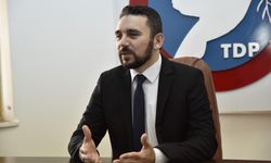 İlahiyat Koleji: Anayasa Mahkemesi onayladı, Reynar sert tepki gösterdi