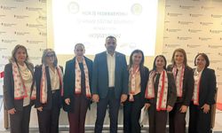 Hür-i̇ş, 2026 Eği̇ti̇m Seri̇si̇ne İş Yasası Eği̇ti̇m Semi̇neri̇yle Başladı