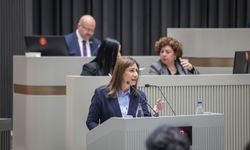 İncirli: Fiyat İstikrar Fonu’nda biriken 7 milyar TL nerede?