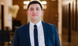 Gençlik Federasyonu 2. Kurultayı yapıldı… Başkan yeniden Özbilgehan