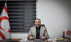 Serdaroğlu’ndan Bayram Mesajı: “Barış ve Adalet İçin Mücadeleyi Sürdürmeliyiz”