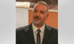 “Şiirin sesiyle barışı savunalım”