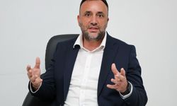 Zeki Çeler: Bu hükümet ülkeyi yönetemiyor