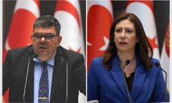 Meclis'te hayat pahalılığı tartışması: Ekonomi savaş başlamadan çok önce de çok kötü yönetiliyordu