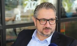 Girne Belediye Başkanı Şenkul: “Yasa hâlâ yürürlüğe girmedi”