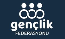 Gençlik Federasyonu: Kamu yararı, muğlak ifadelerle korunamaz