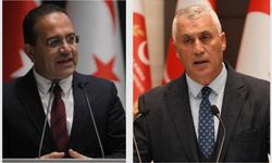 Şahali’den Amcaoğlu’na akaryakıt sorusu