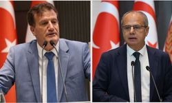 Özuslu’dan Arıklı’ya Çatalköy-Girne Yolu ve Fiberoptik soruları