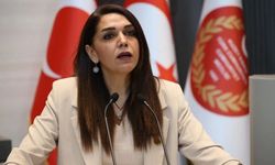 Kürşat: “Gıda enflasyonu ve üretimdeki sorunlar ülkeyi derinden etkiliyor”