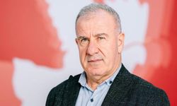 Erman Yaylalı: Özveri ve fedakarlık yine dar gelirlinin sırtına yükleniyor