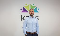 Maviş’ten Hükümetin “HP düzenlemesi”ne tepki: Gelir kaybı ve zam dalgası kaçınılmaz