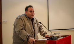 Perçinkardeşler: Sanat lüks değil, bir ihtiyaçtır